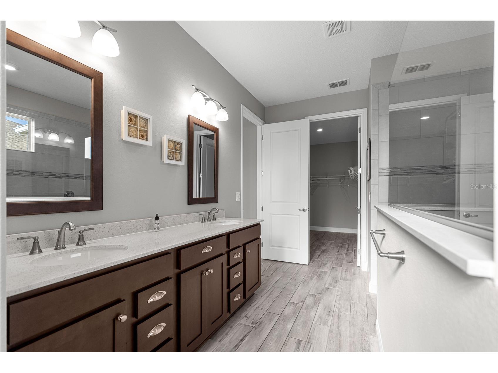 8882 SW 85th Loop Ocala FL 34481 OM720819 image28
