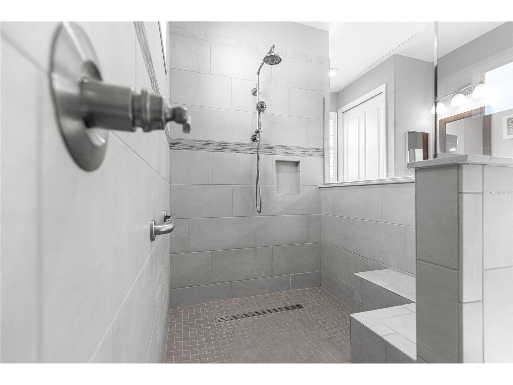 8882 SW 85th Loop Ocala FL 34481 OM720819 image29