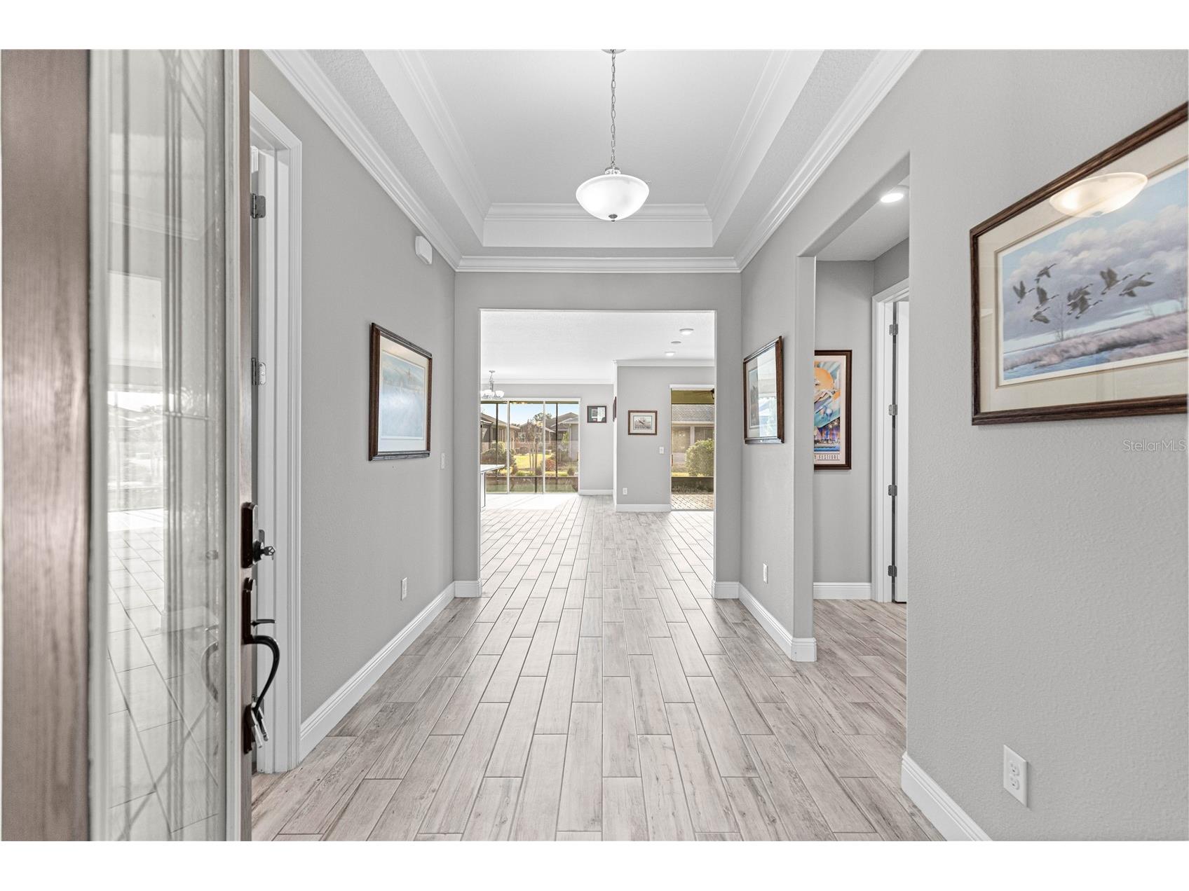 8882 SW 85th Loop Ocala FL 34481 OM720819 image3