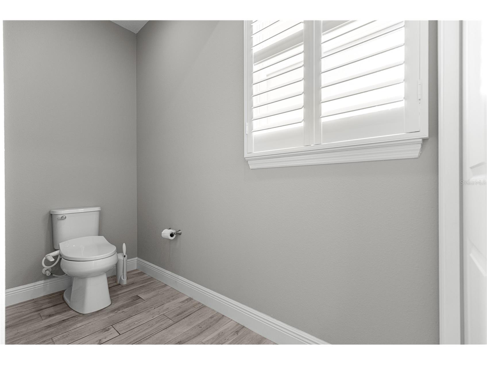 8882 SW 85th Loop Ocala FL 34481 OM720819 image30
