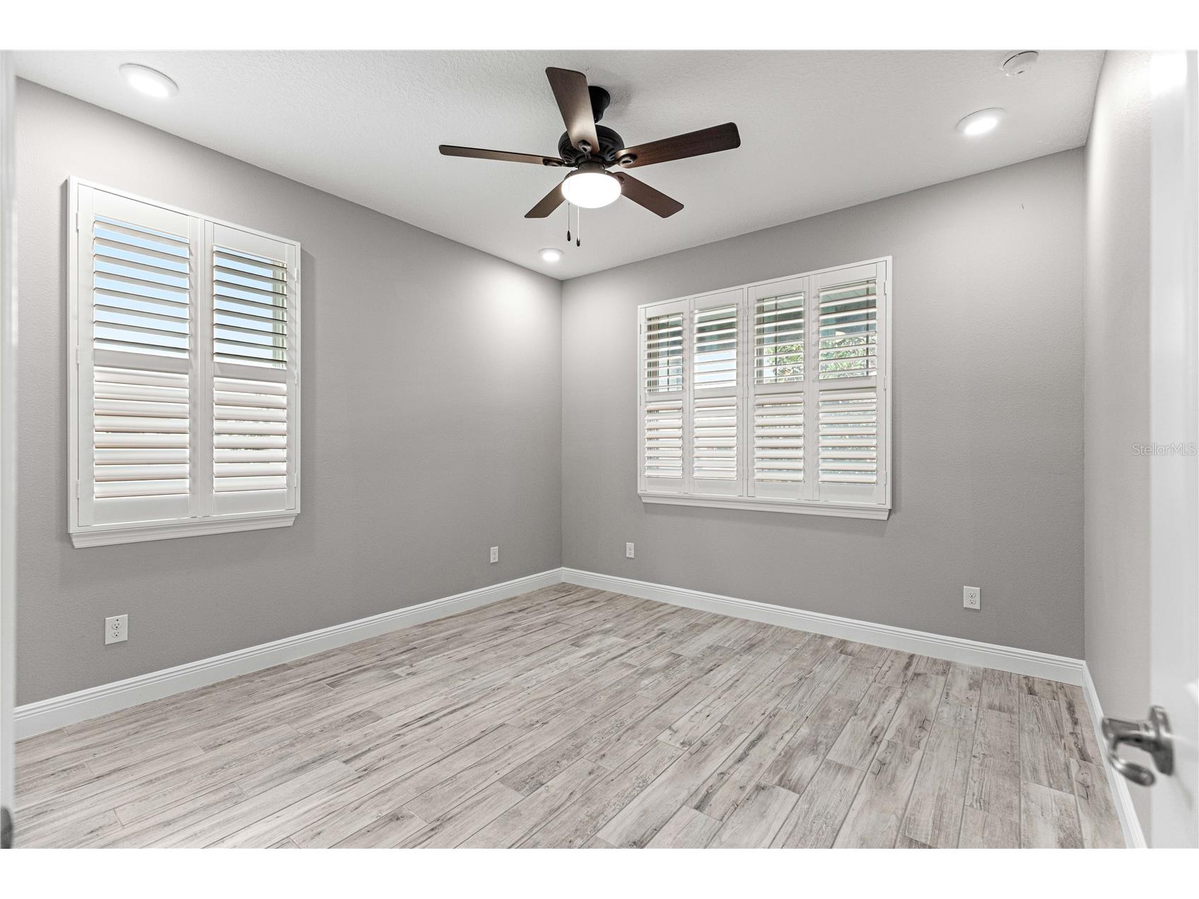 8882 SW 85th Loop Ocala FL 34481 OM720819 image31