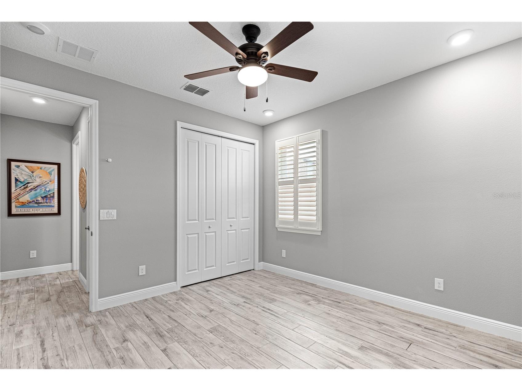 8882 SW 85th Loop Ocala FL 34481 OM720819 image32
