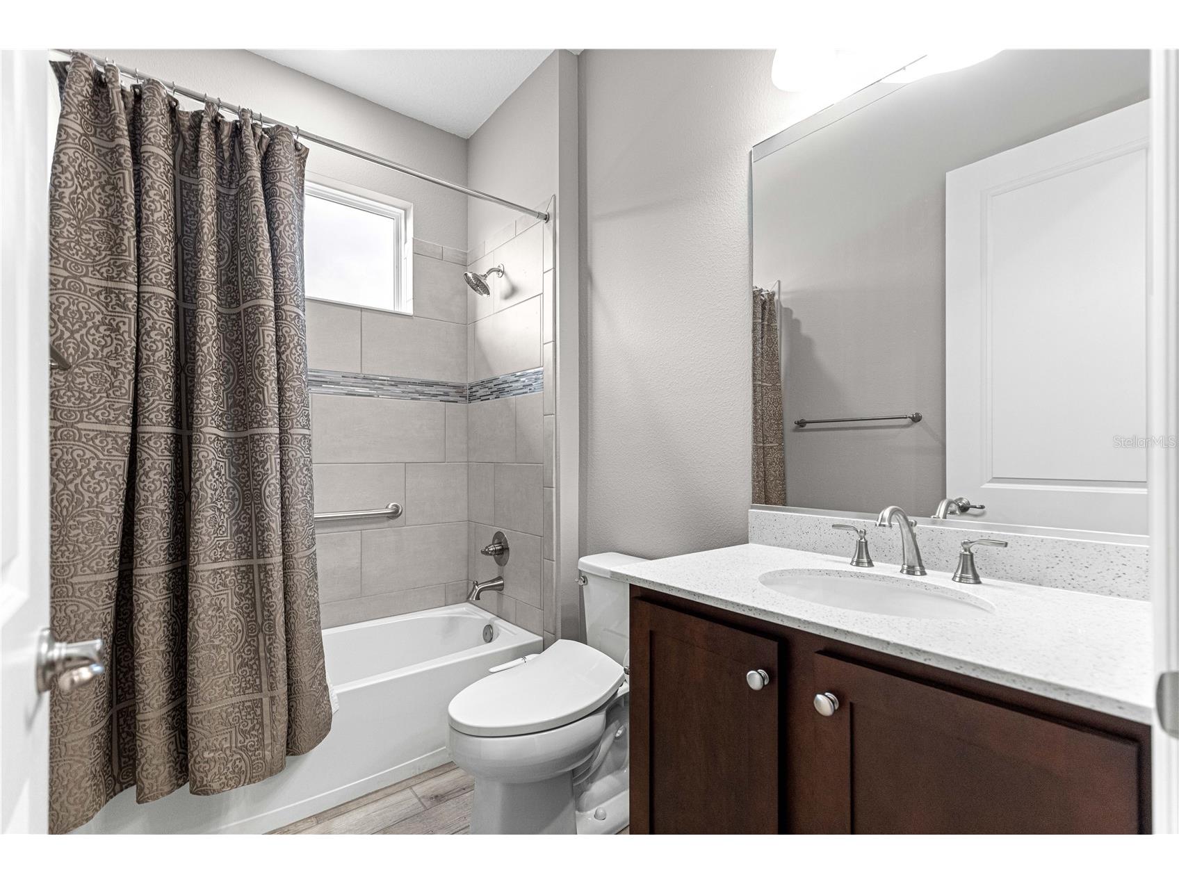 8882 SW 85th Loop Ocala FL 34481 OM720819 image33