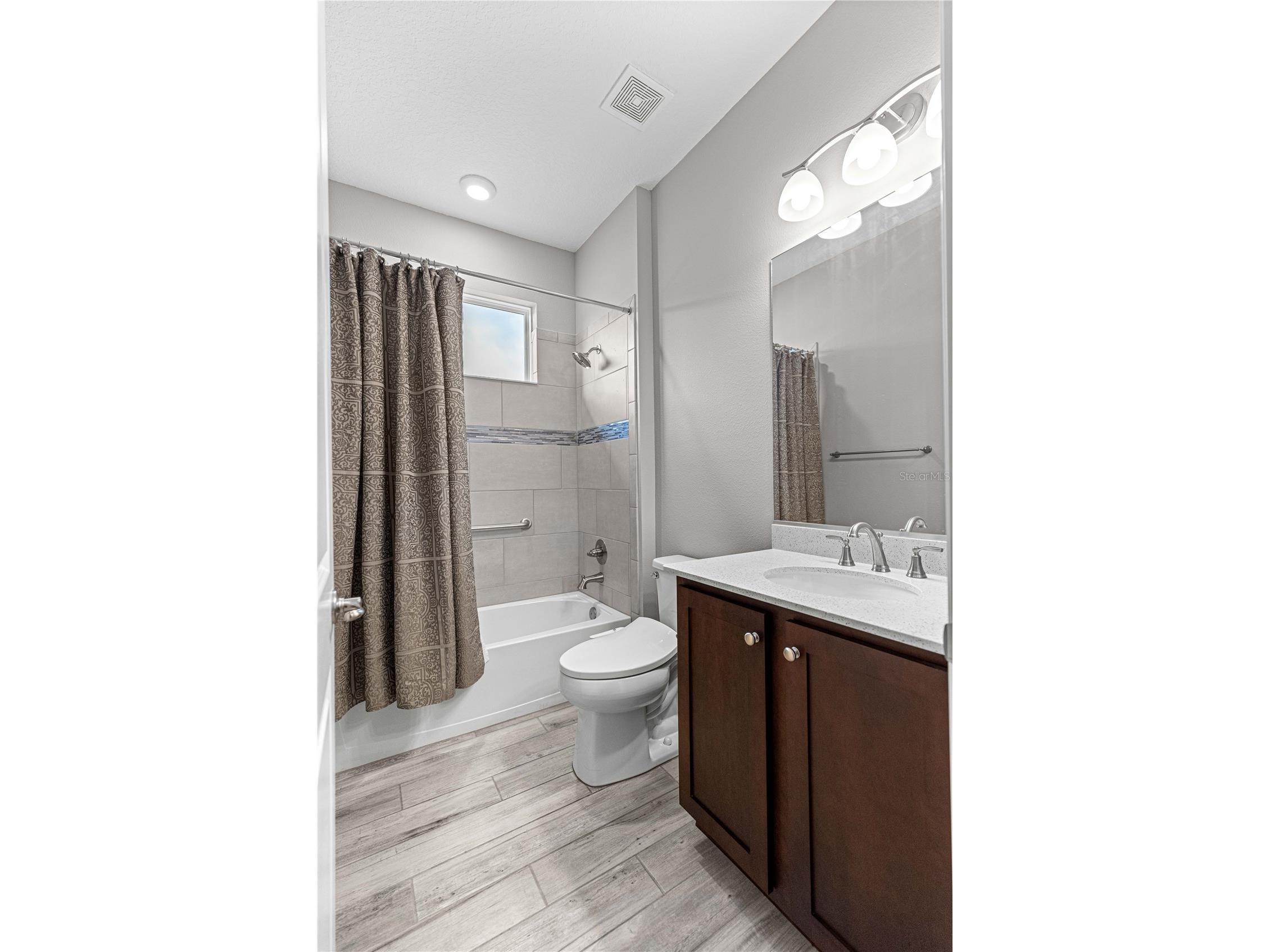 8882 SW 85th Loop Ocala FL 34481 OM720819 image34