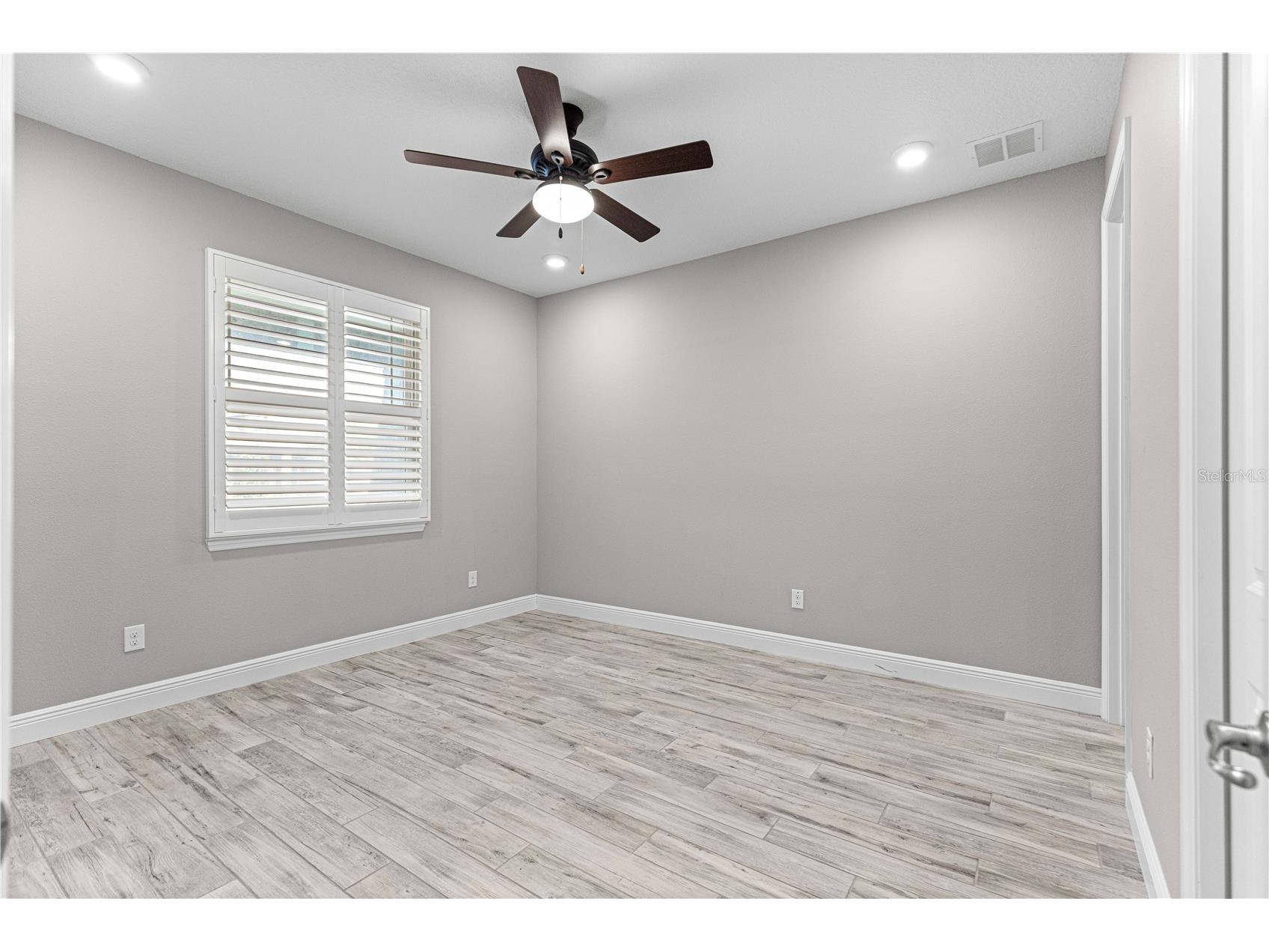 8882 SW 85th Loop Ocala FL 34481 OM720819 image35