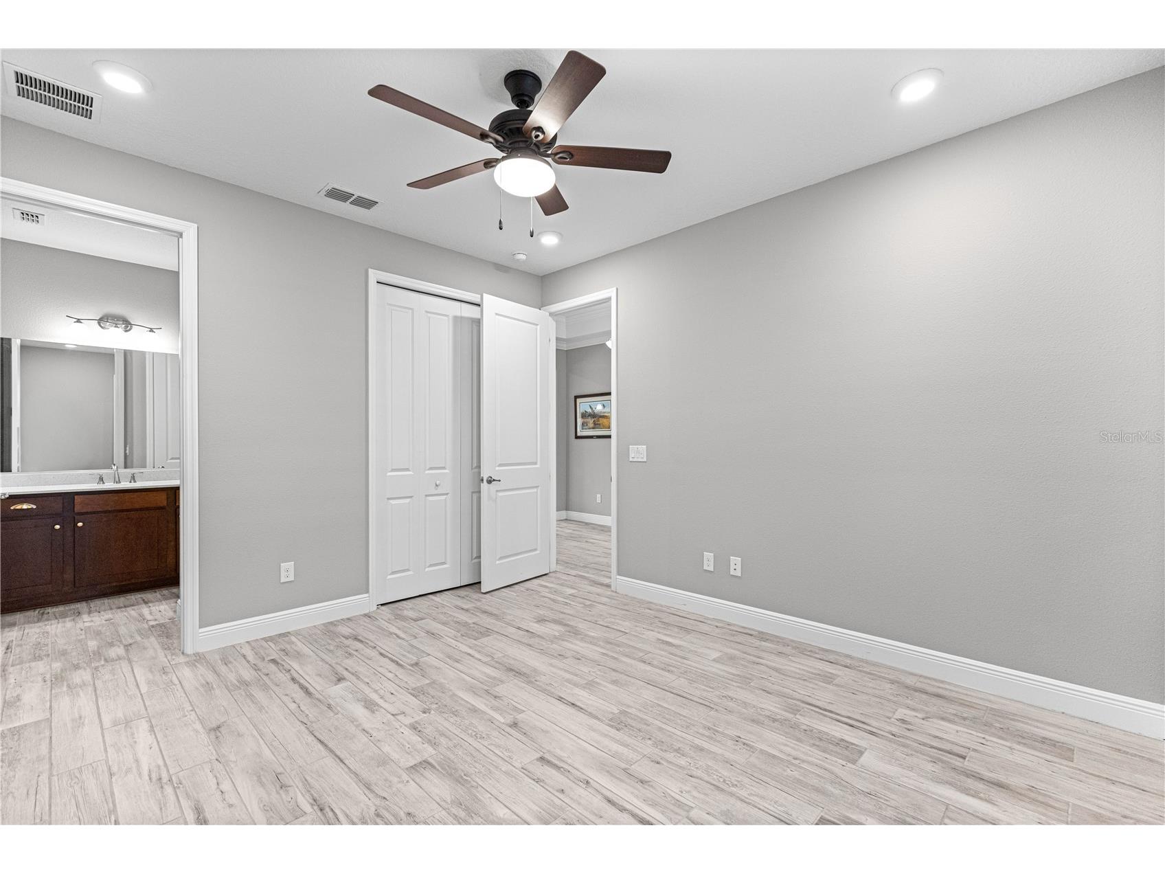 8882 SW 85th Loop Ocala FL 34481 OM720819 image36