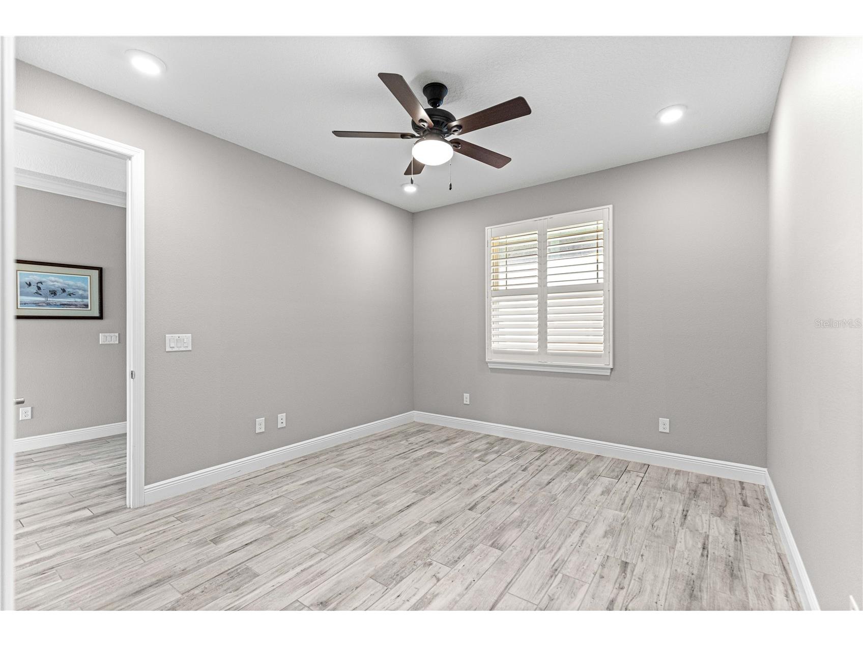 8882 SW 85th Loop Ocala FL 34481 OM720819 image37