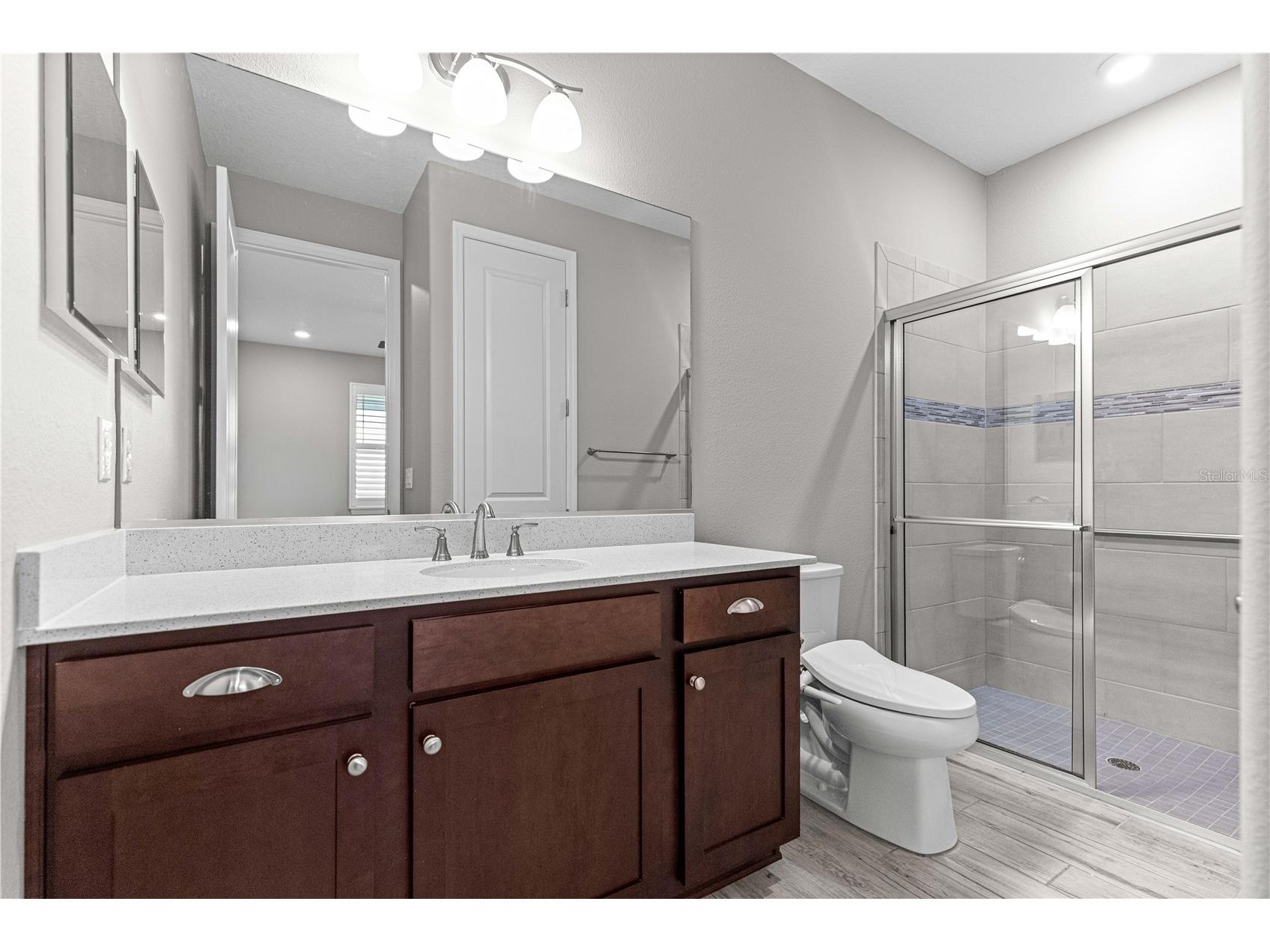 8882 SW 85th Loop Ocala FL 34481 OM720819 image38