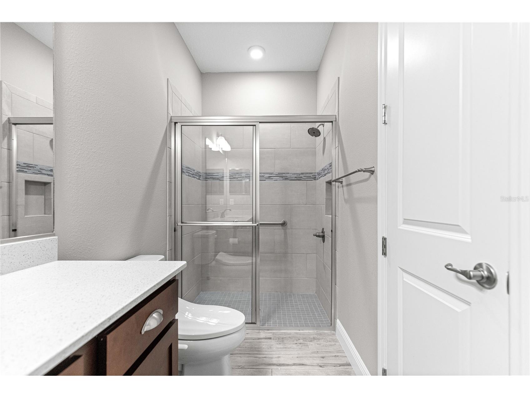 8882 SW 85th Loop Ocala FL 34481 OM720819 image39