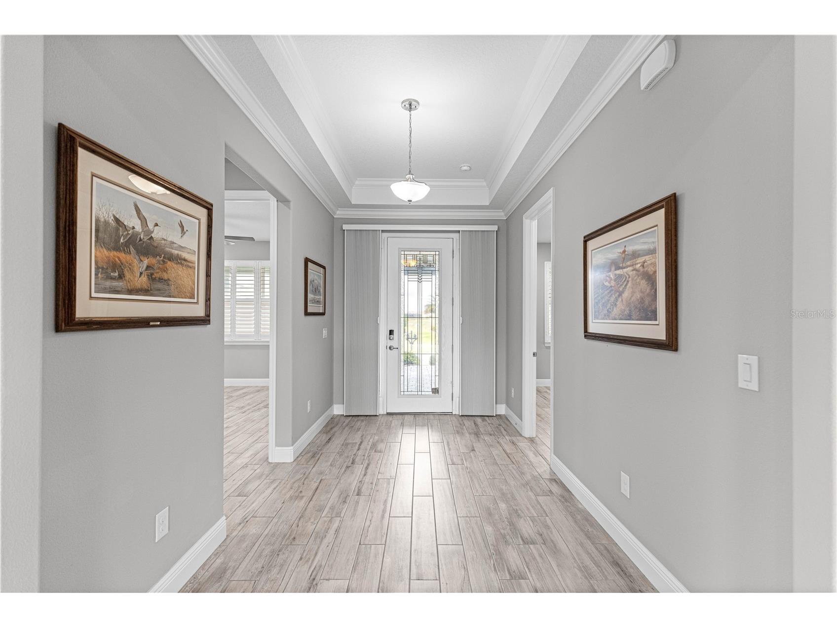 8882 SW 85th Loop Ocala FL 34481 OM720819 image4