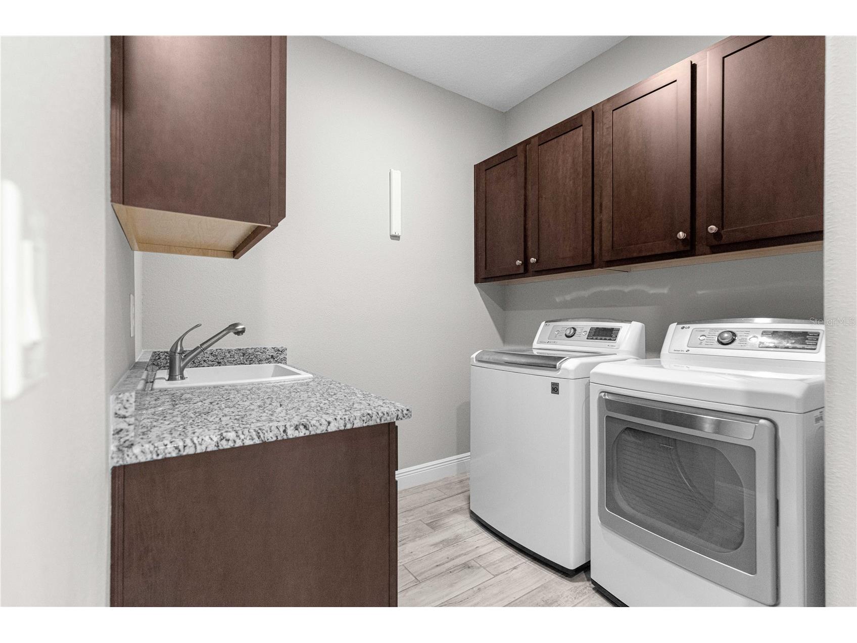 8882 SW 85th Loop Ocala FL 34481 OM720819 image40