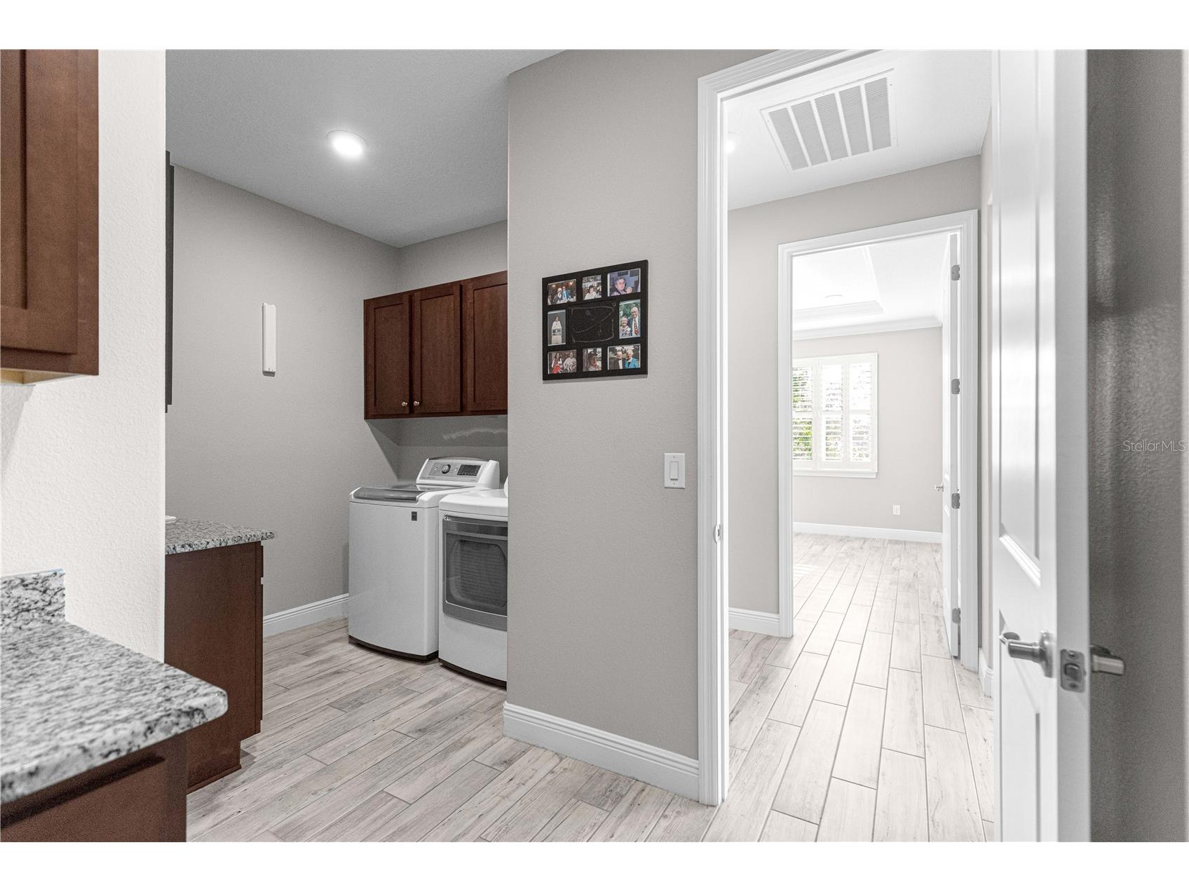 8882 SW 85th Loop Ocala FL 34481 OM720819 image41