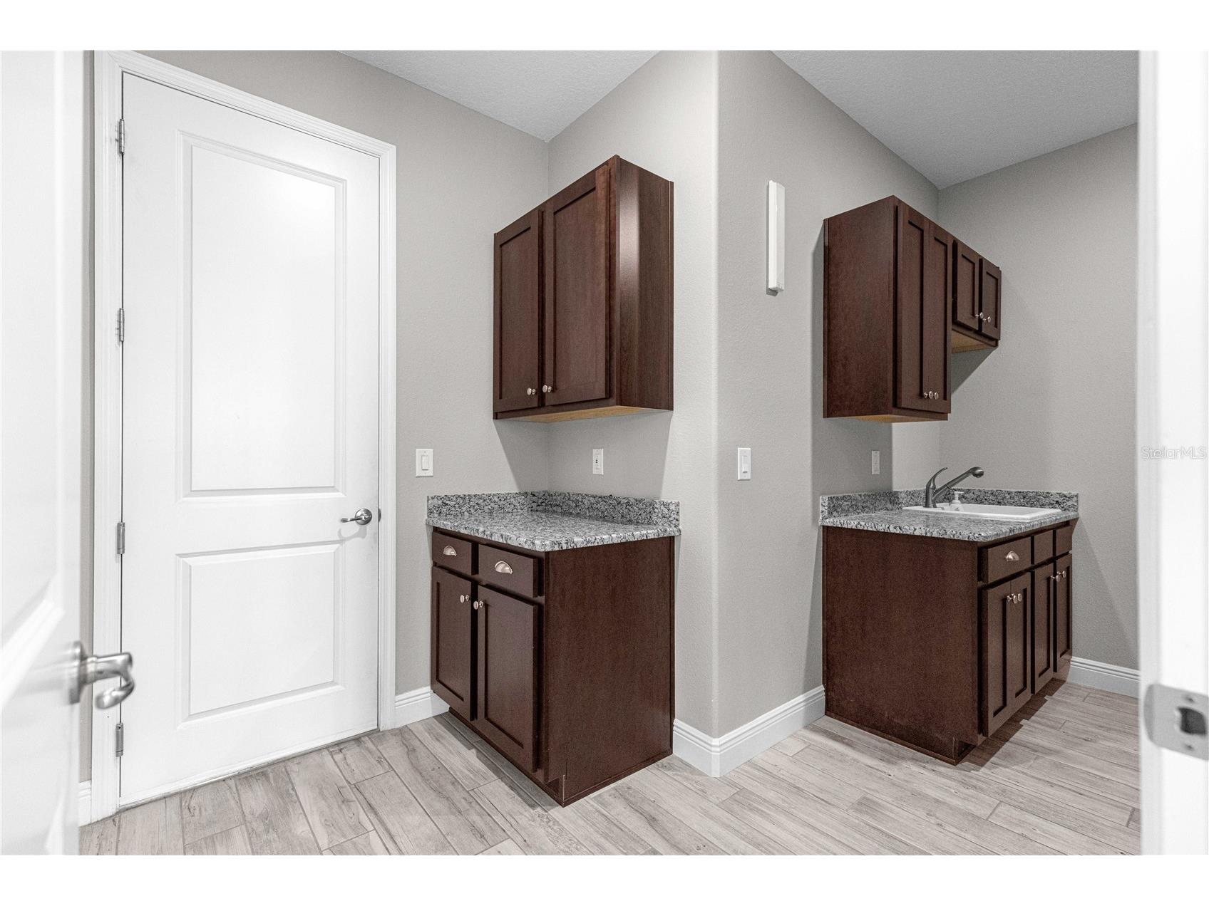 8882 SW 85th Loop Ocala FL 34481 OM720819 image42