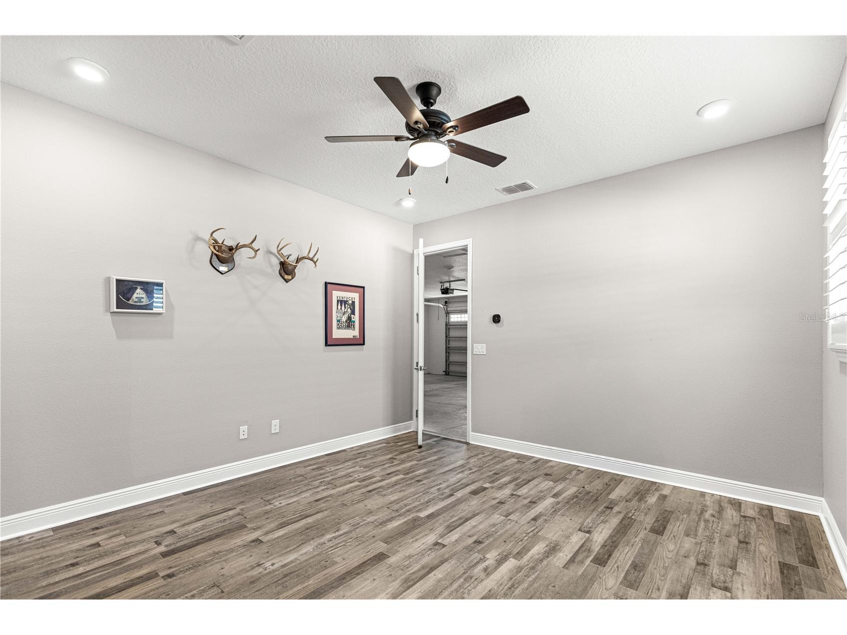 8882 SW 85th Loop Ocala FL 34481 OM720819 image43