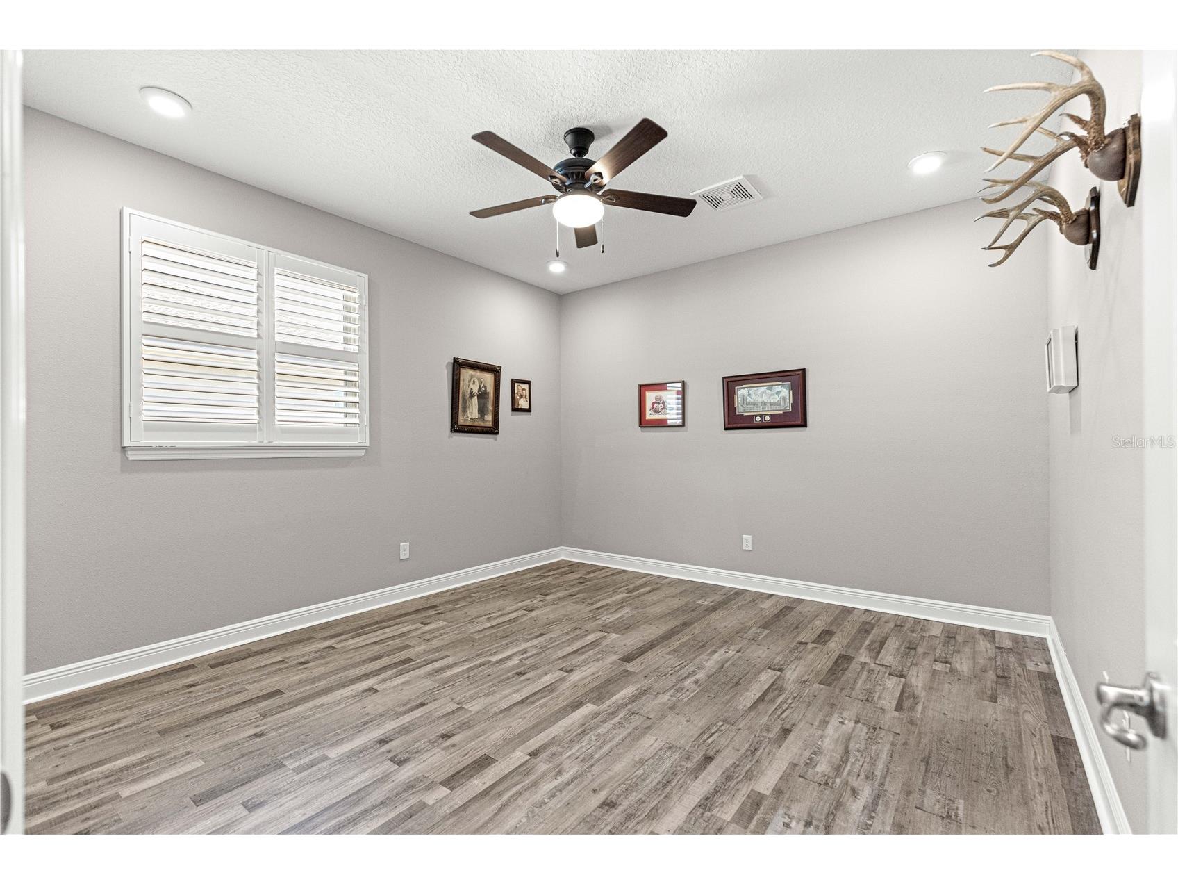 8882 SW 85th Loop Ocala FL 34481 OM720819 image44