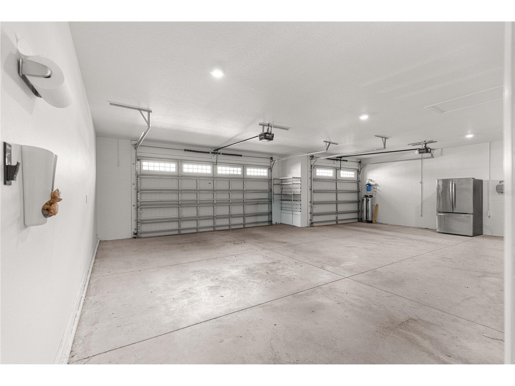 8882 SW 85th Loop Ocala FL 34481 OM720819 image45