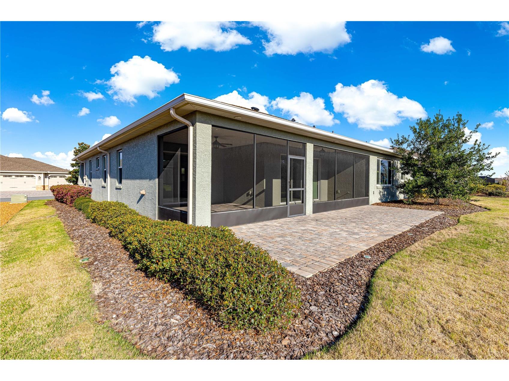 8882 SW 85th Loop Ocala FL 34481 OM720819 image47