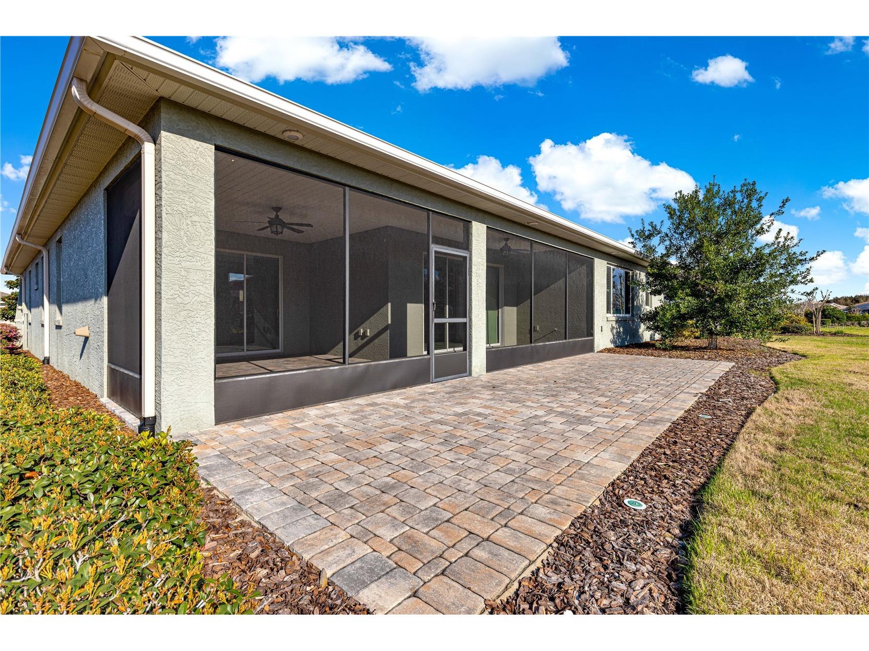 8882 SW 85th Loop Ocala FL 34481 OM720819 image48