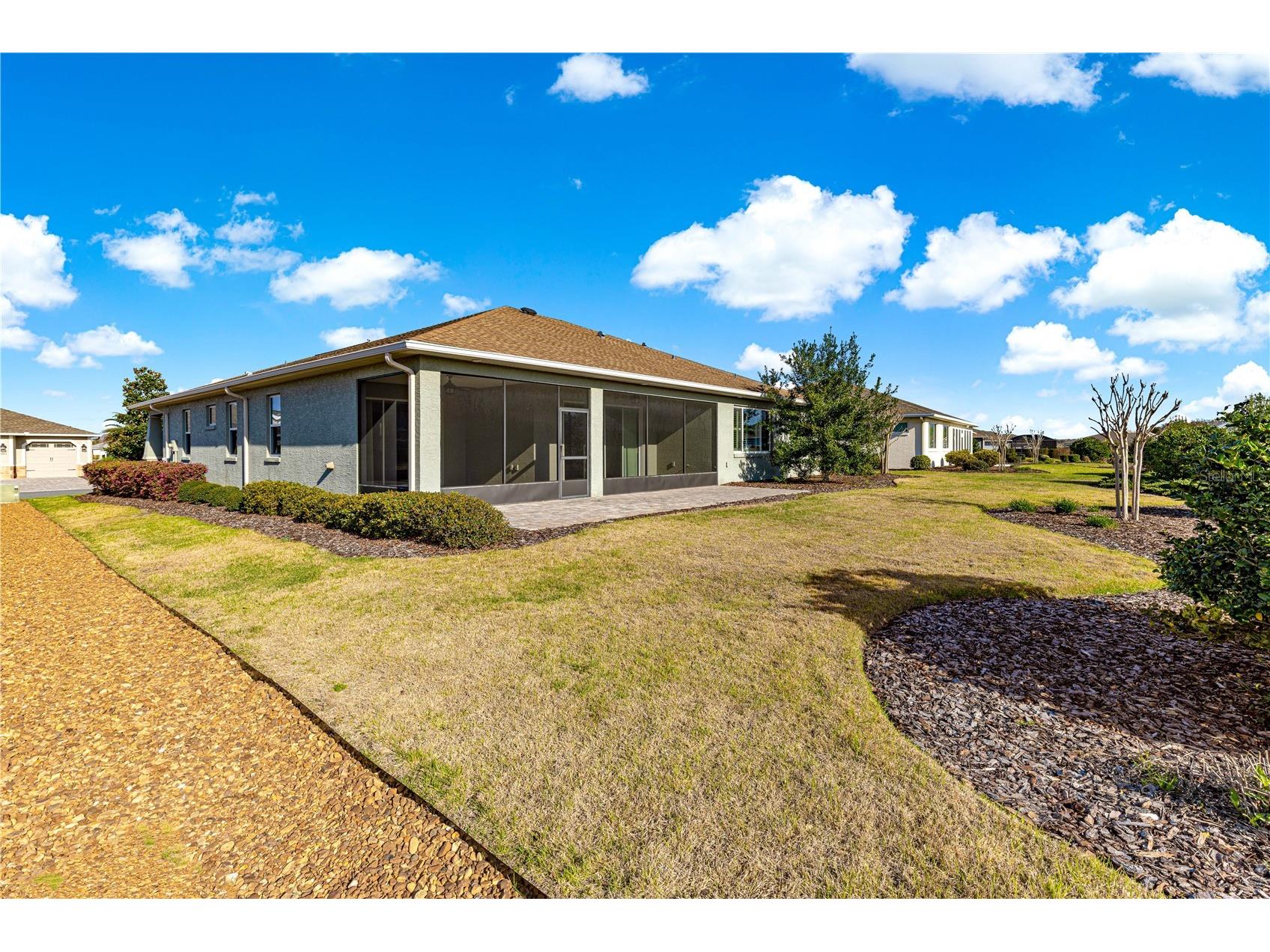 8882 SW 85th Loop Ocala FL 34481 OM720819 image49