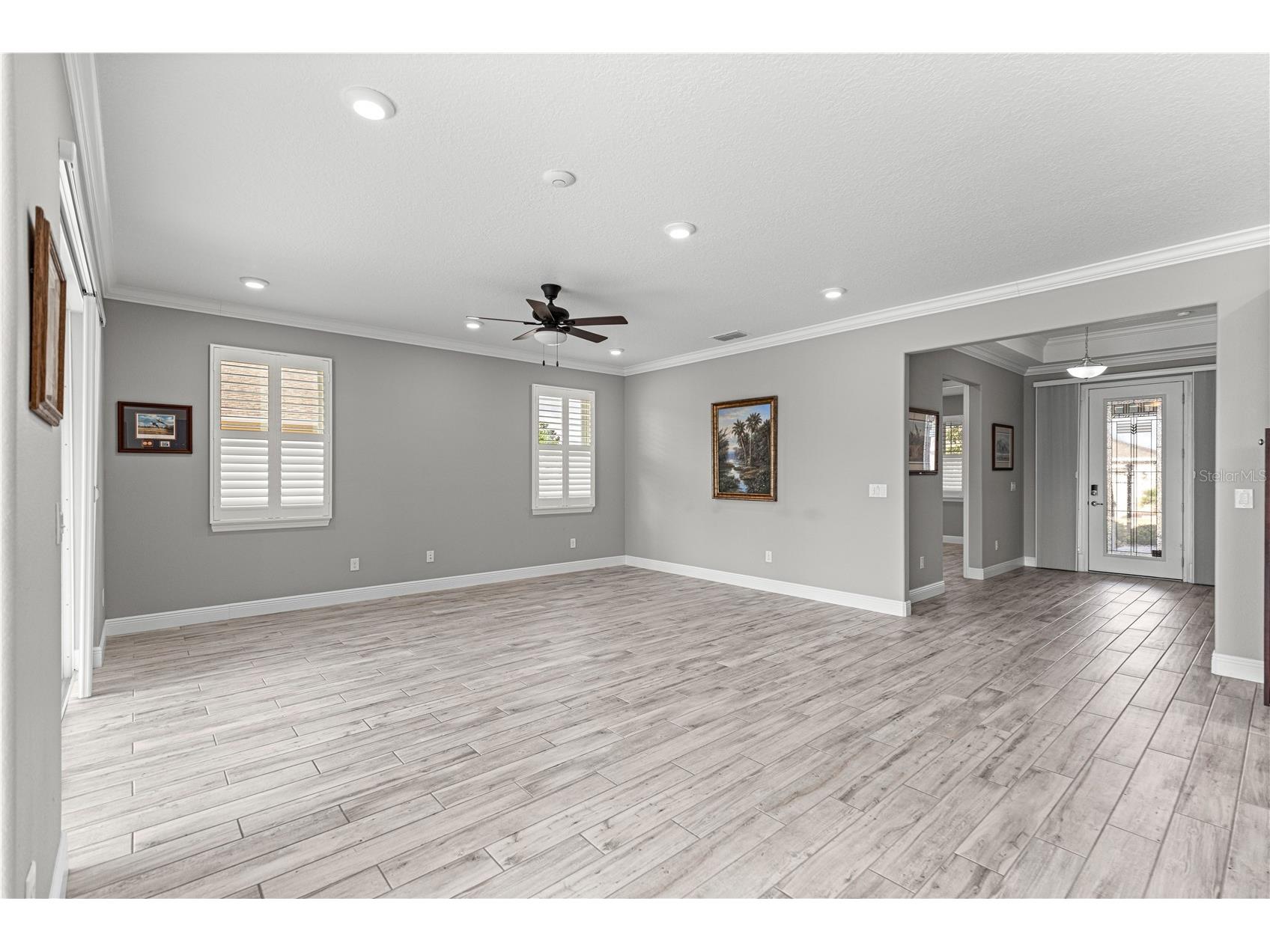 8882 SW 85th Loop Ocala FL 34481 OM720819 image5