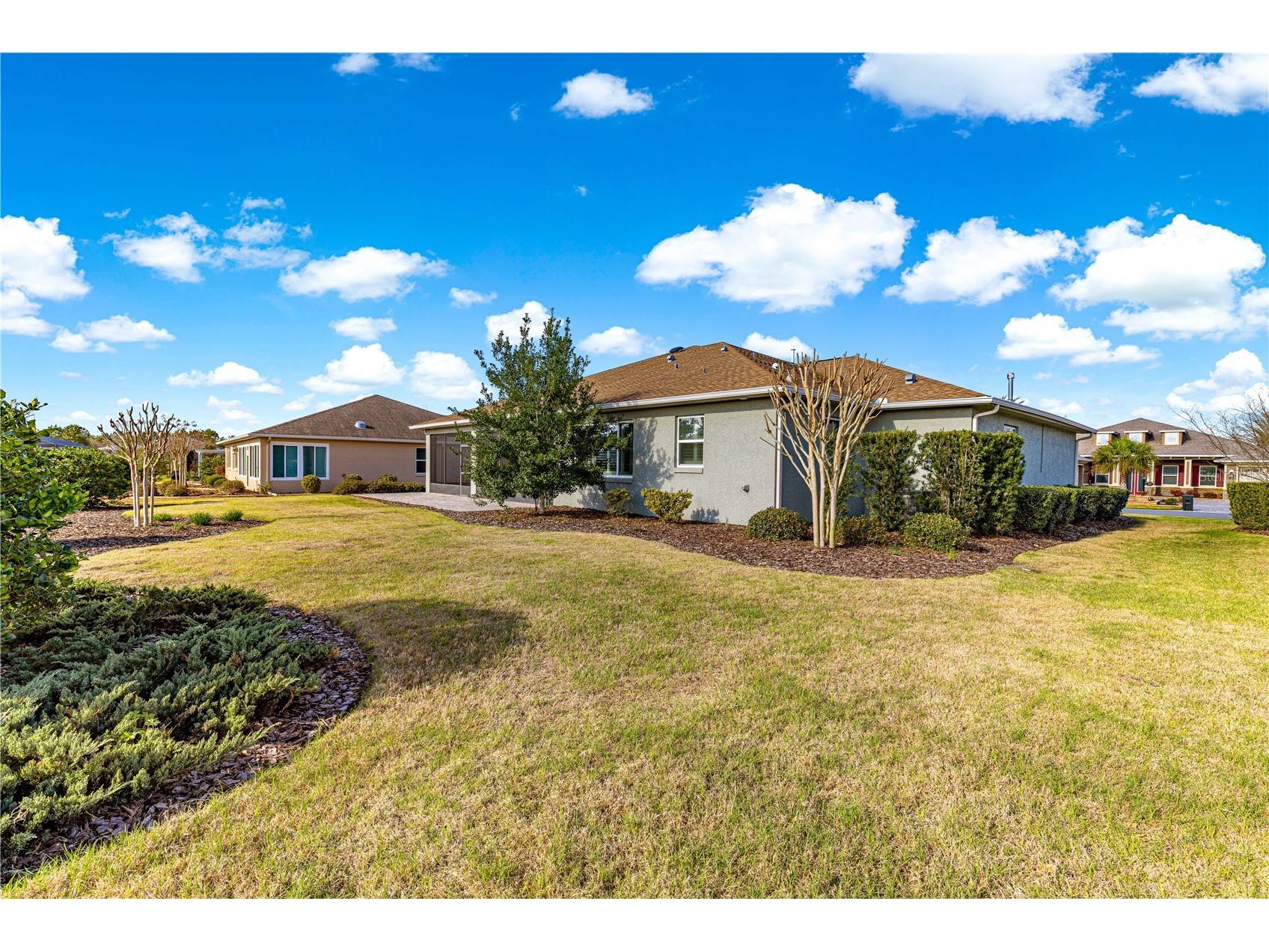8882 SW 85th Loop Ocala FL 34481 OM720819 image50