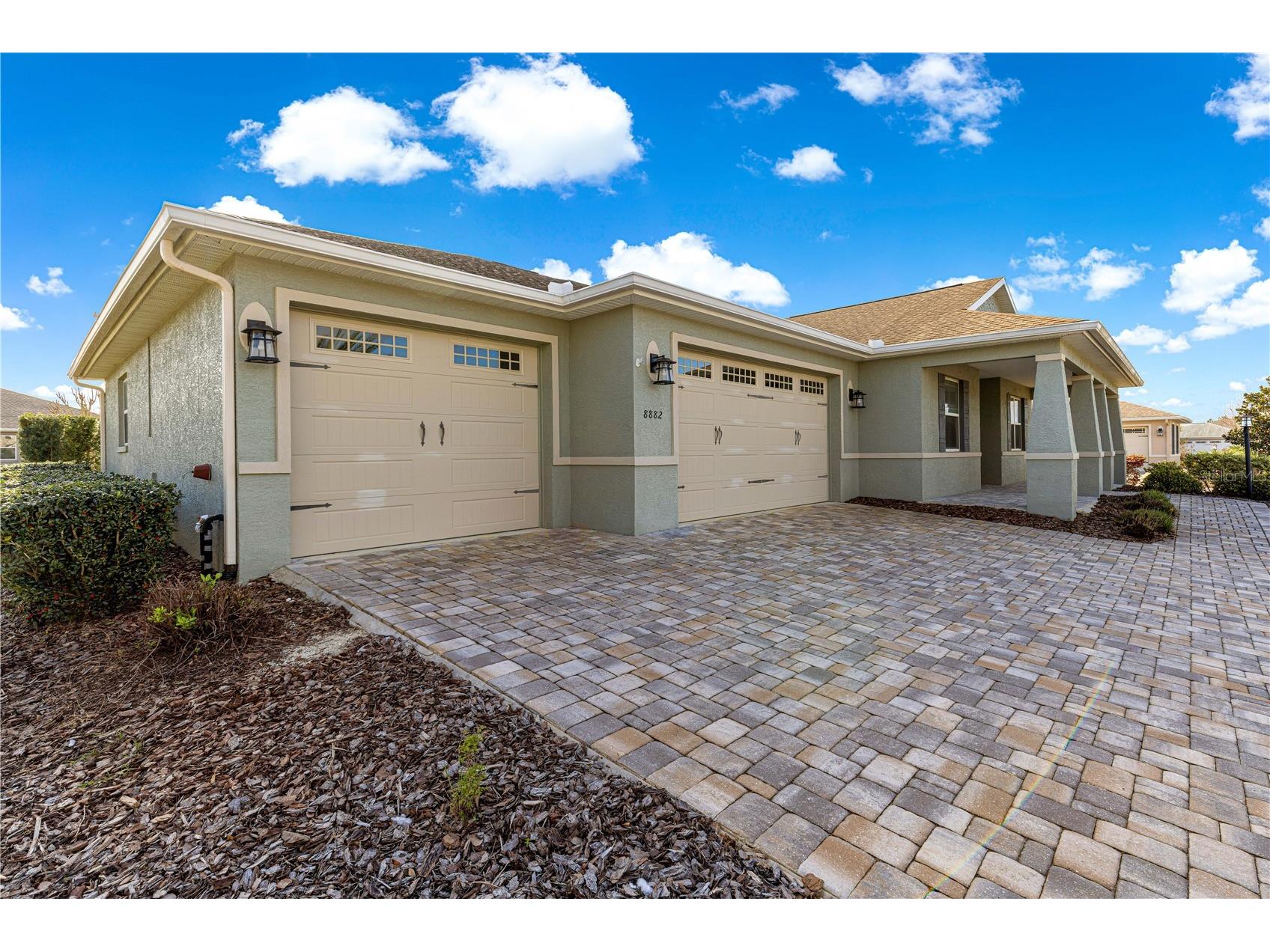 8882 SW 85th Loop Ocala FL 34481 OM720819 image51