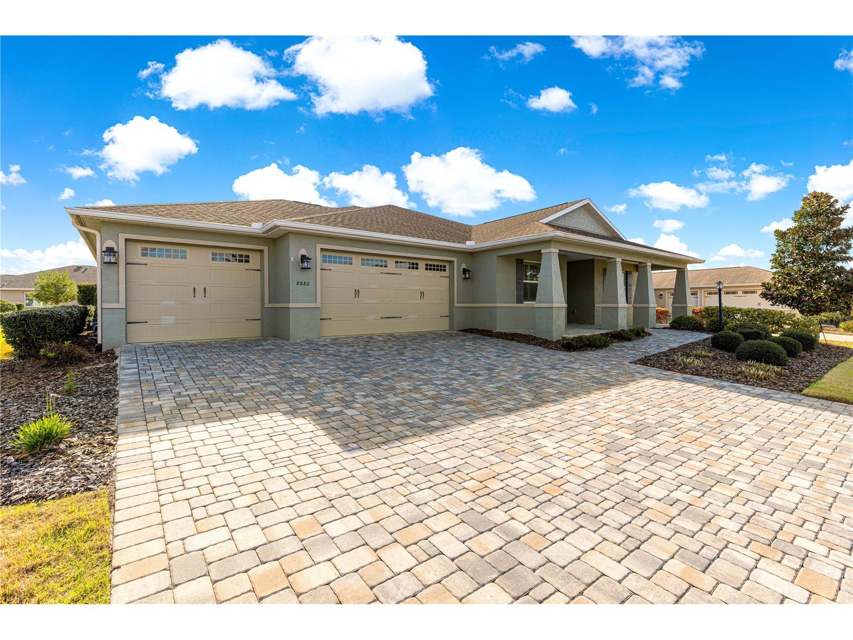 8882 SW 85th Loop Ocala FL 34481 OM720819 image52