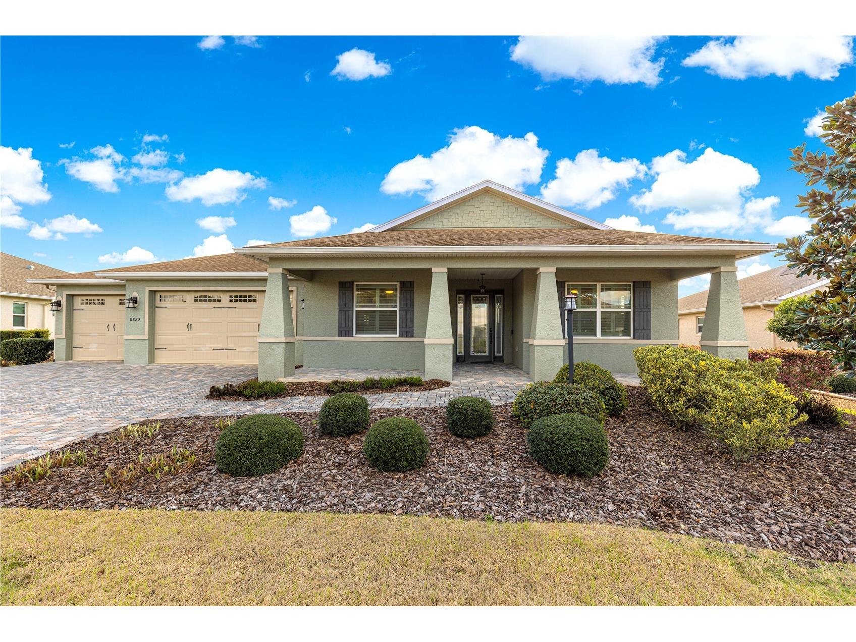 8882 SW 85th Loop Ocala FL 34481 OM720819 image53