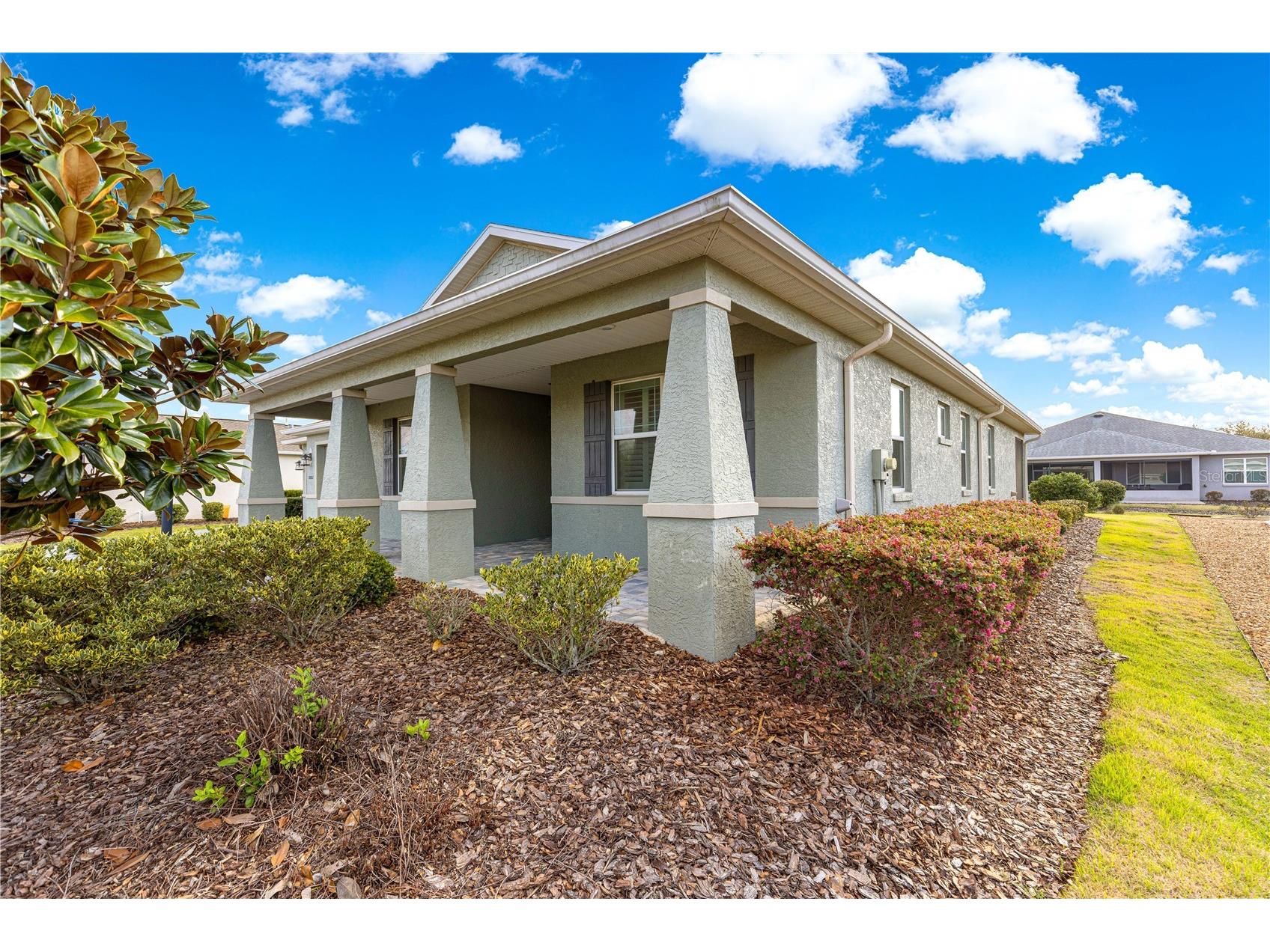 8882 SW 85th Loop Ocala FL 34481 OM720819 image54