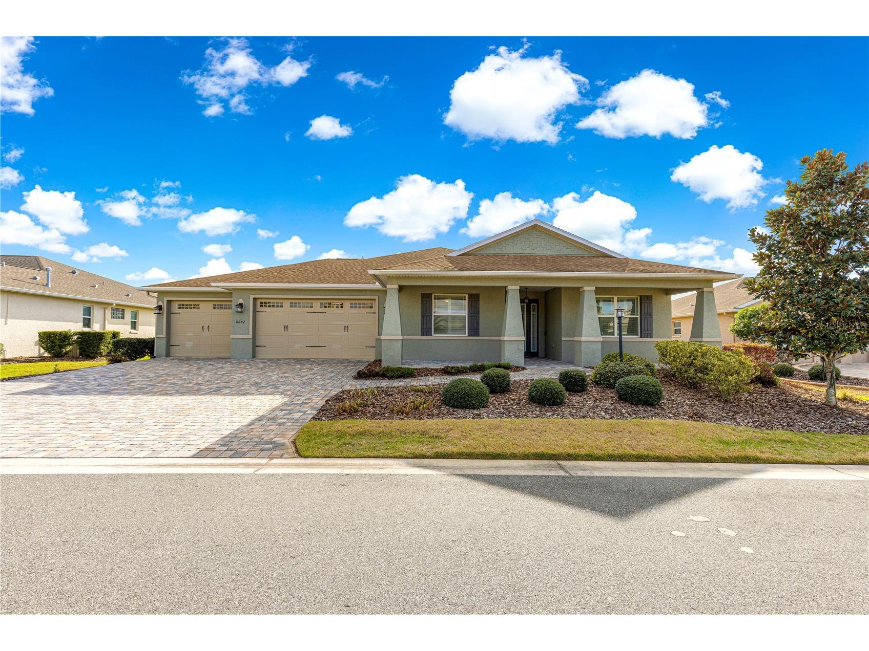 8882 SW 85th Loop Ocala FL 34481 OM720819 image55