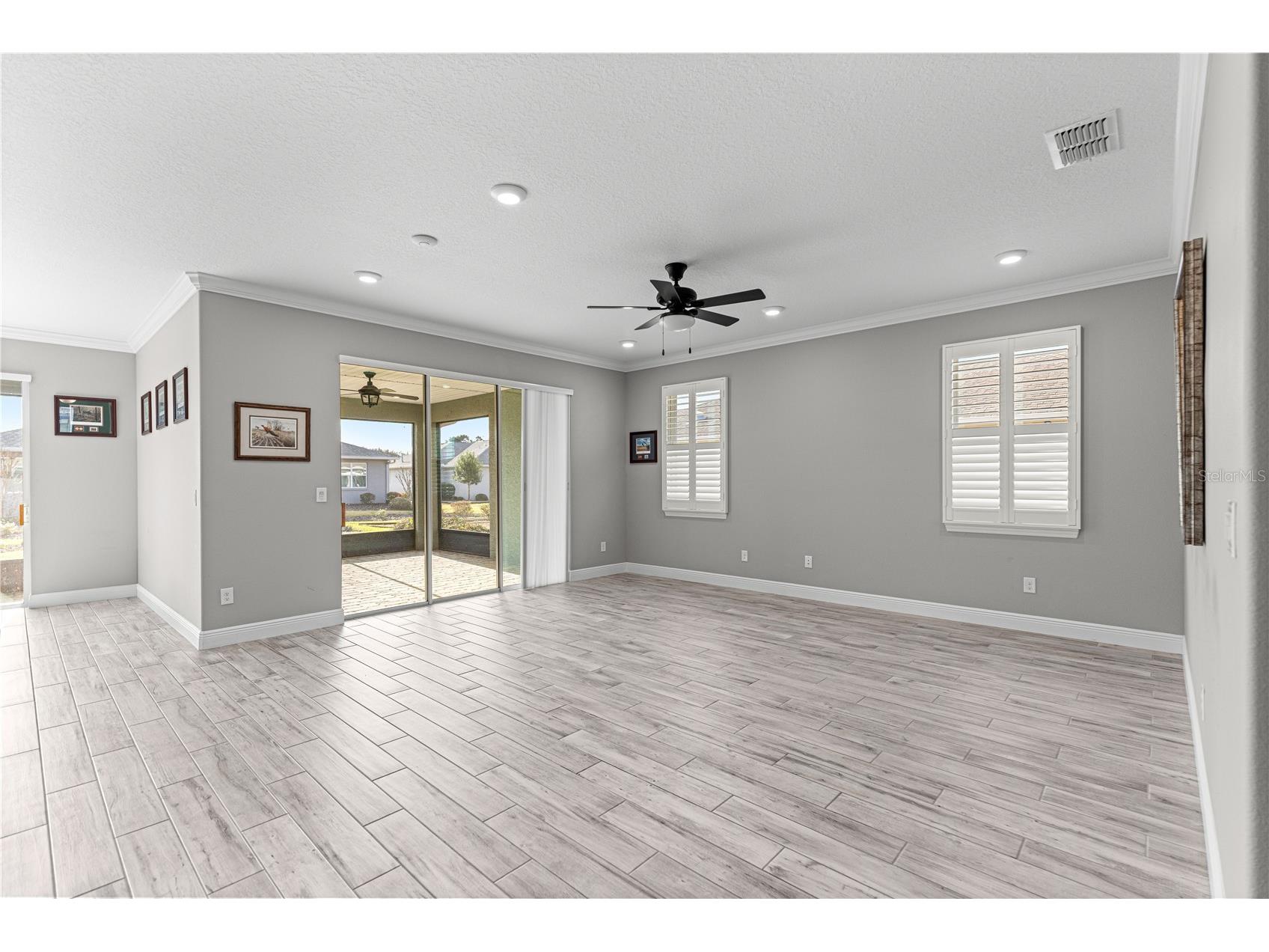 8882 SW 85th Loop Ocala FL 34481 OM720819 image6