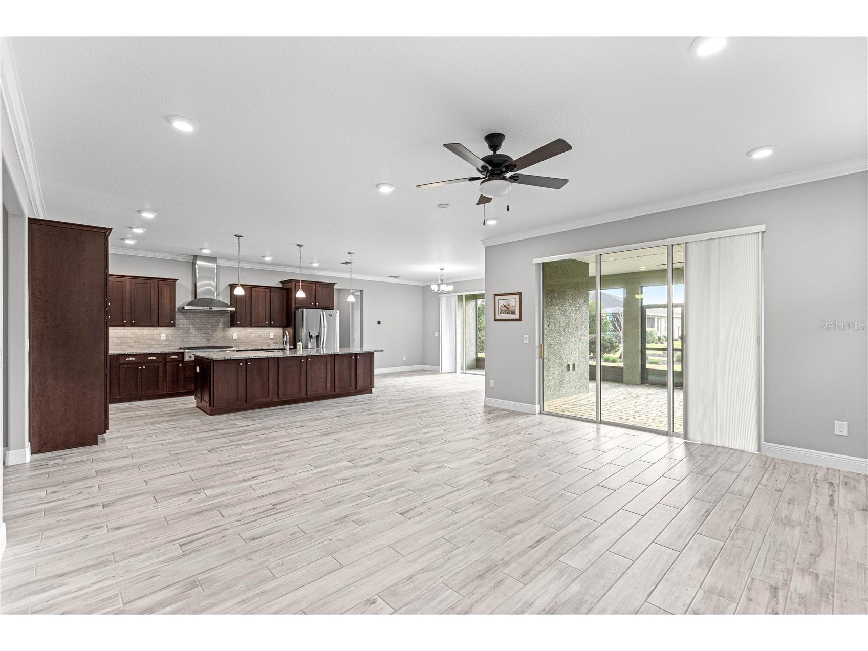 8882 SW 85th Loop Ocala FL 34481 OM720819 image7