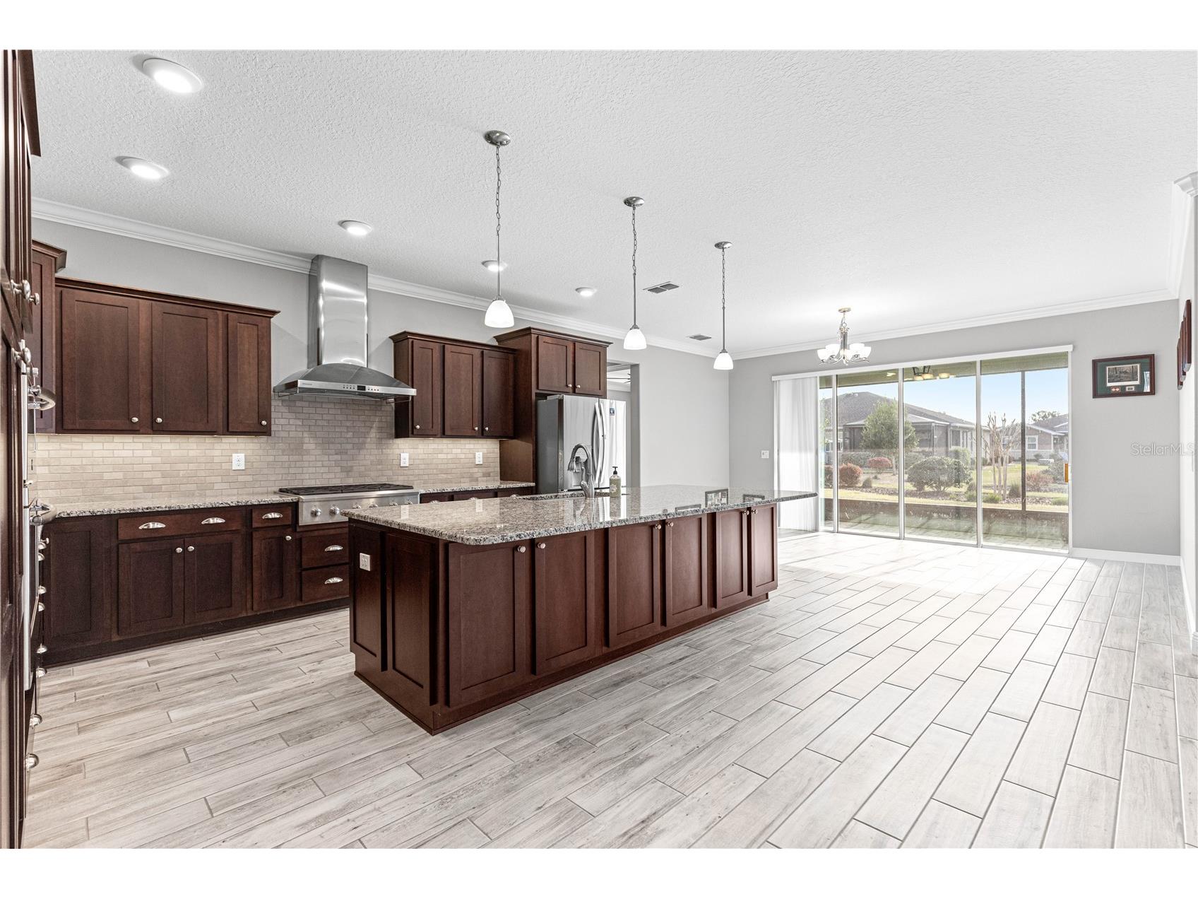 8882 SW 85th Loop Ocala FL 34481 OM720819 image8
