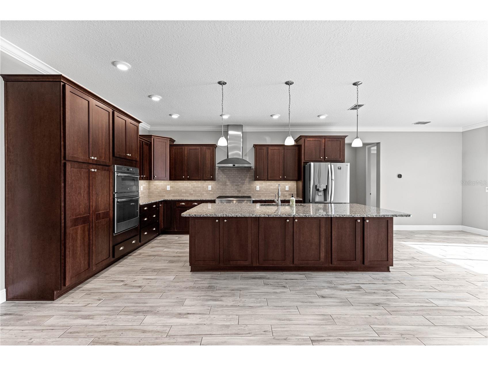 8882 SW 85th Loop Ocala FL 34481 OM720819 image9