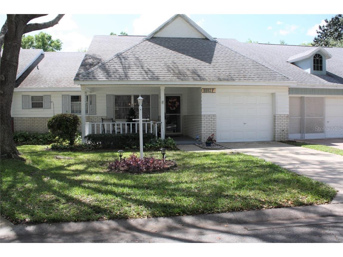8882 SW 93rd Place #F Ocala FL 34481 OM654994 image1