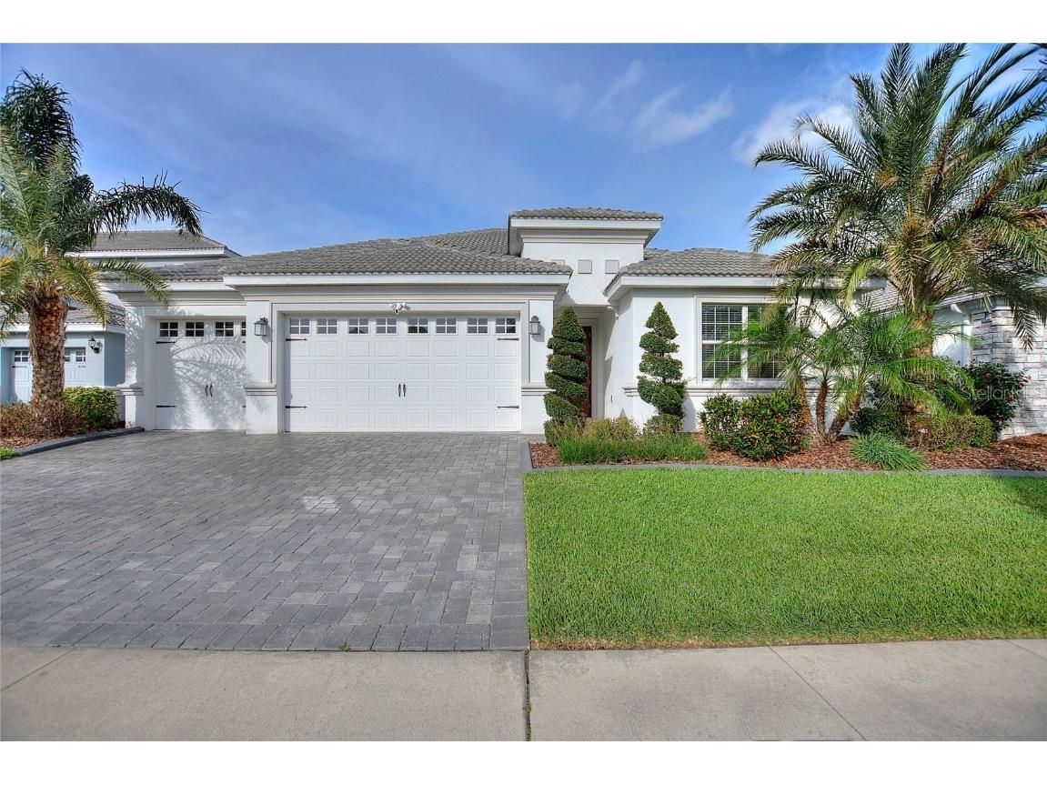 8883 Backspin Lane Champions Gate FL 33896 S5083621 image1