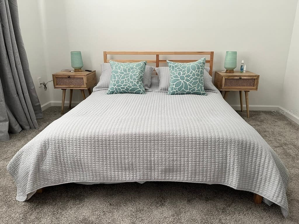 8883 Cabot Cliffs Drive #102 Davenport FL 33896 O6342133 image1