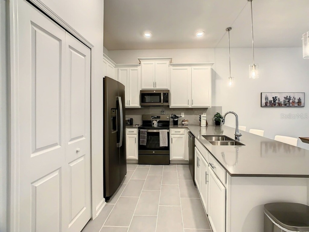 8883 Cabot Cliffs Drive #102 Davenport FL 33896 O6342133 image10