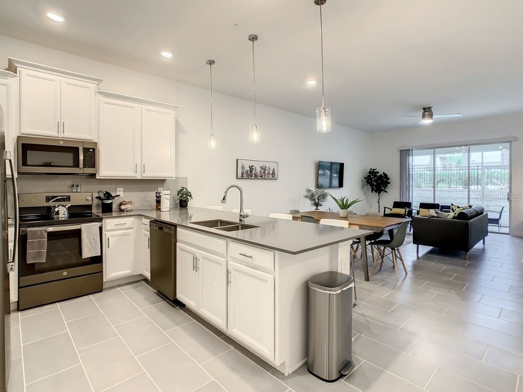 8883 Cabot Cliffs Drive #102 Davenport FL 33896 O6342133 image12