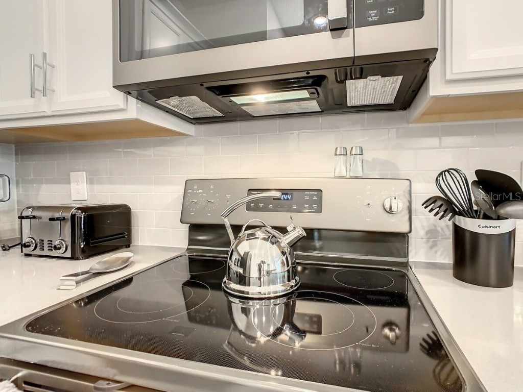 8883 Cabot Cliffs Drive #102 Davenport FL 33896 O6342133 image13