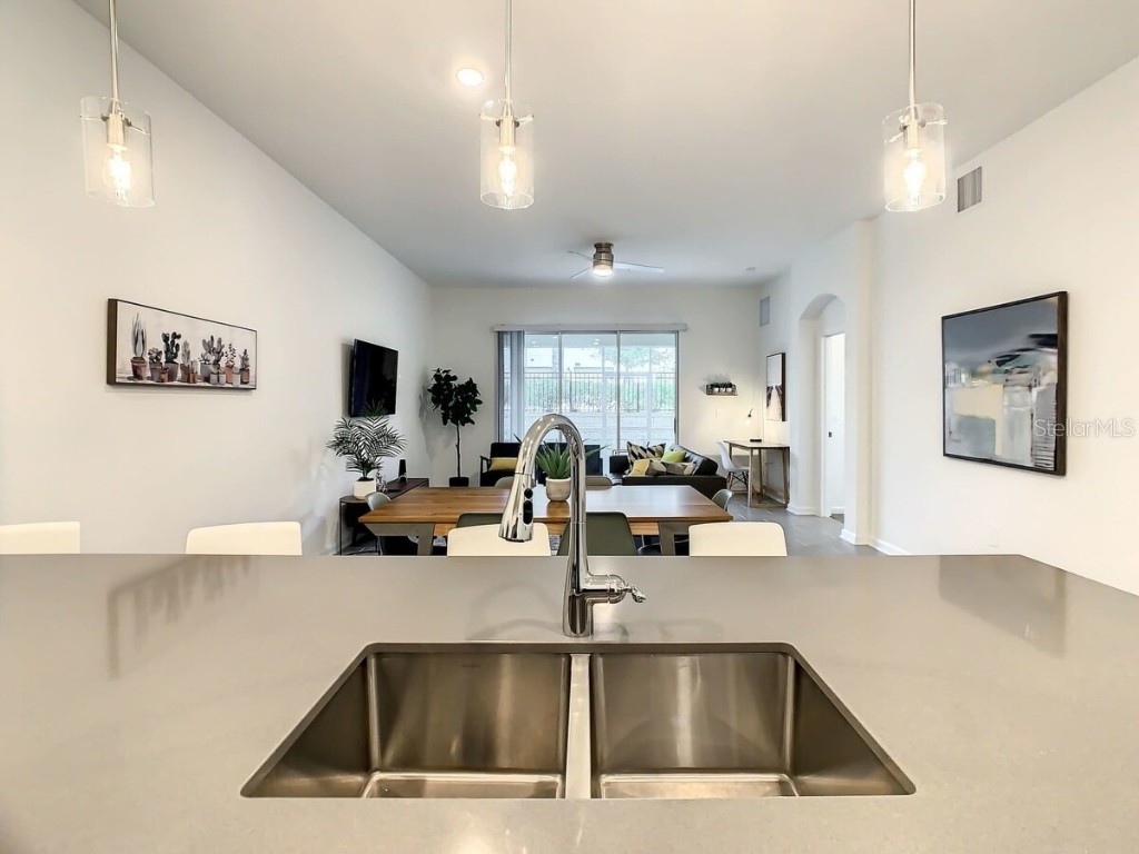 8883 Cabot Cliffs Drive #102 Davenport FL 33896 O6342133 image14