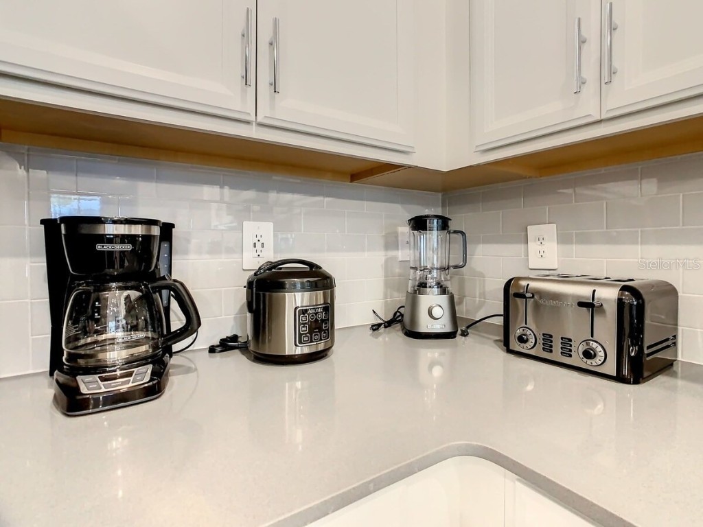 8883 Cabot Cliffs Drive #102 Davenport FL 33896 O6342133 image15