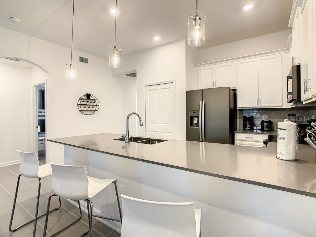 8883 Cabot Cliffs Drive #102 Davenport FL 33896 O6342133 image16