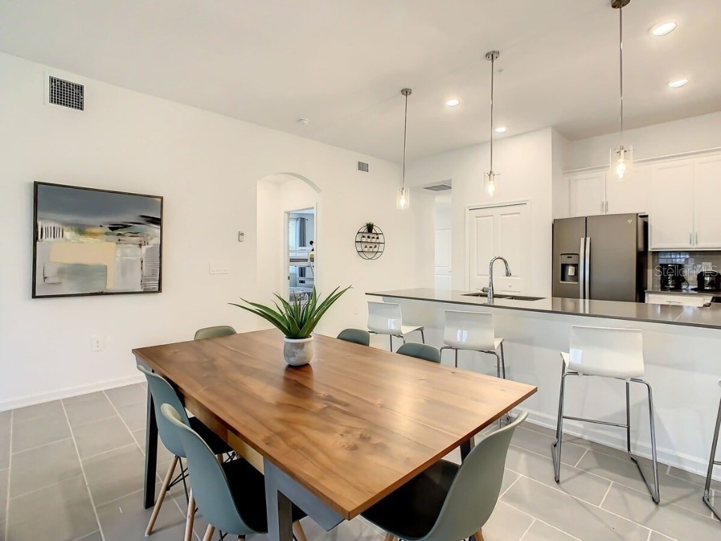 8883 Cabot Cliffs Drive #102 Davenport FL 33896 O6342133 image18