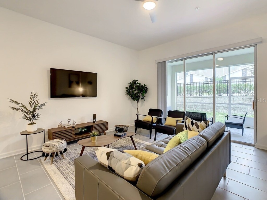 8883 Cabot Cliffs Drive #102 Davenport FL 33896 O6342133 image19