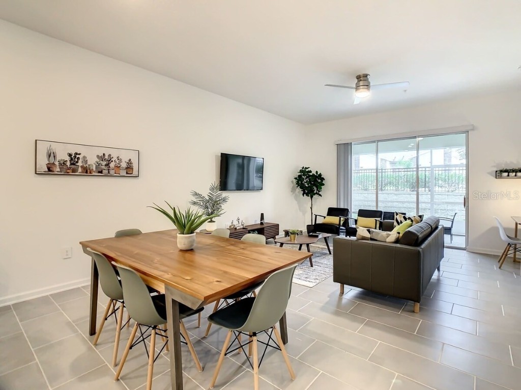 8883 Cabot Cliffs Drive #102 Davenport FL 33896 O6342133 image22