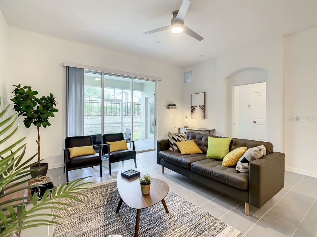 8883 Cabot Cliffs Drive #102 Davenport FL 33896 O6342133 image23