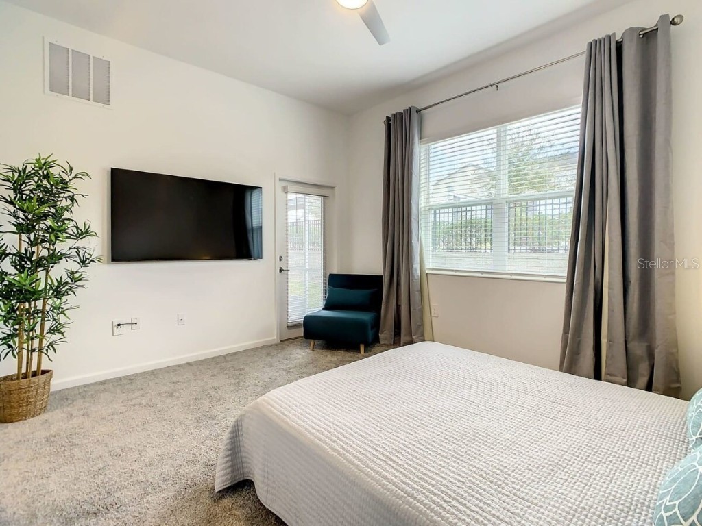 8883 Cabot Cliffs Drive #102 Davenport FL 33896 O6342133 image24