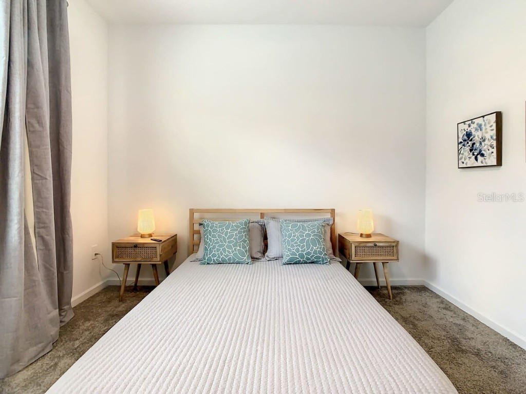 8883 Cabot Cliffs Drive #102 Davenport FL 33896 O6342133 image26