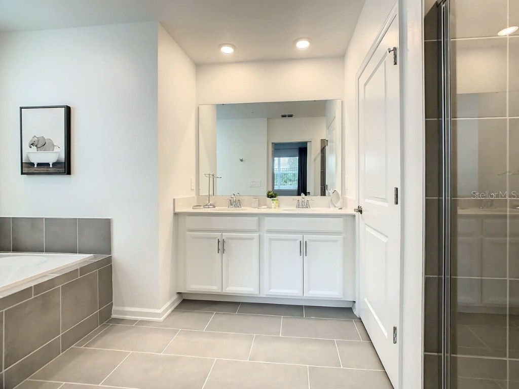 8883 Cabot Cliffs Drive #102 Davenport FL 33896 O6342133 image28